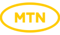 MTN